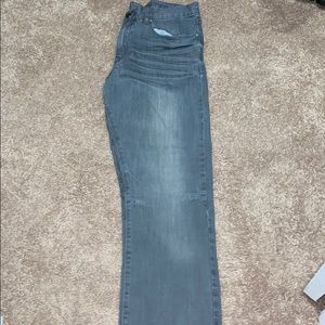 Men Jeans